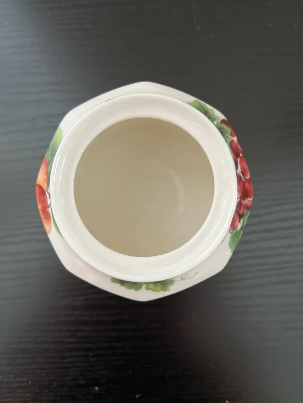 Royal Doulton royal doulton